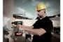 Afbeelding - https-www-ez-catalog-nl-Asset-c0b03e66e5844f718ce36945f2f3adf2-ImageFullSize-0220500a-02-jpg